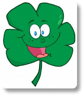 Irish Limericks: Humorous or Serious, Memorable Irish Words for Any ...