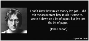 quote-i-don-t-know-how-much-money-i-ve-got-i-did-ask-the-accountant ...