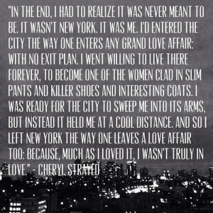 Why are you not in the MUSE model management site any more? Did you ...