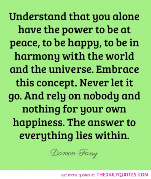 the-power-to-be-happy-damon-farry-quotes-sayings-pictures.jpg