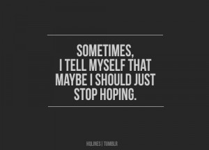 boy, couples, girl, hqlines, life, love, quotes, sayings, sayyings