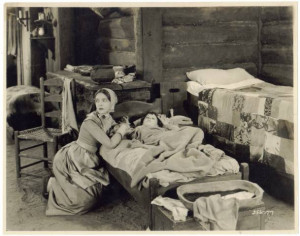 If you're the site owner , log in to launch this site.