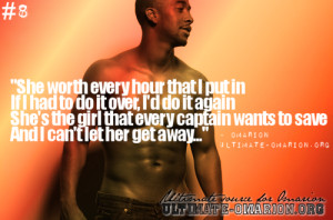 omarion quotes source http ultimate omarion org gallery update omarion ...