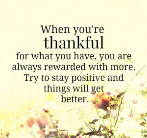 thankful-for-what-you-have-life-quotes-sayings-pictures.jpg