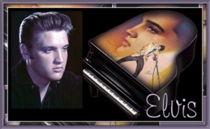 ... Brown and notable for its direct quotations of Martin Luther King, Jr