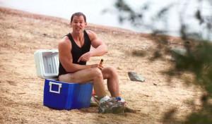 Mr Immature Steve Stifler American Pie 578x341 5 Guys To Avoid When ...