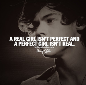 harry styles, hqlines, one direction, quotes, sayings, ♦