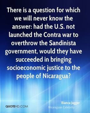 Overthrow Quotes