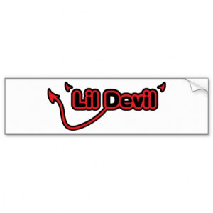 description funny devil quotes funny pictures of cartoon animals funny ...
