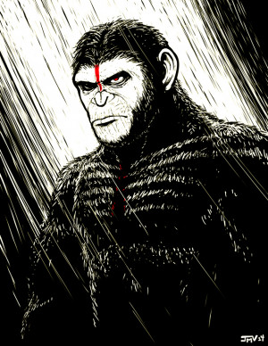 dawn_of_the_planet_of_the_apes___caesar_by_kaigetsudo-d7scdcr.jpg