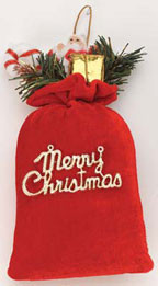 ... authors funny sayings family sayings famous sayings card sayings