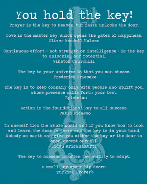 You can download a copy of the poster by going here.