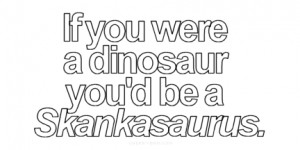 Description: Bitchy Quotes, Bitchy Quote Images, Bitchy Sayings