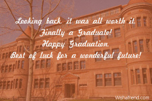graduation card or say. Up to show you on your students familiarize ...