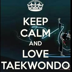 Tkd More