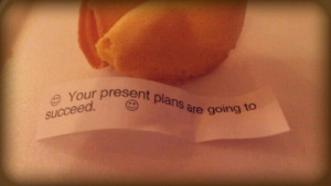 Pinned by Nicole Schuitema