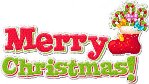 Merry Christmas logo image HD background wallpaper