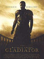 Jim's Favorite Famous Quote, Quip, Axiom, and Maxim Repository