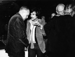 Pontus Hulten Pictures