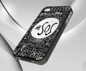 whidcases is having a SALE! 20% off all items in the shop!