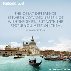 Road Trip With Friends Quotes Travel quote of the week: on