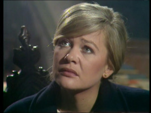 Original ITV Transmission: 16th April 1983, when David Bowie's ...