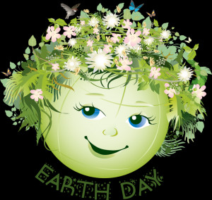 Światowy Dzień Ziemi 2014