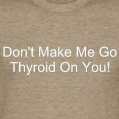 ... quotes cancer awareness hypothyroid quotes pcos hypothyroidism