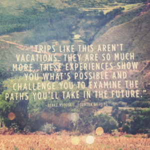 Conventional wisdom holds that setting a timetable for getting ...