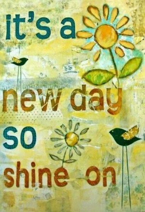 Pinned by Nicole Jones