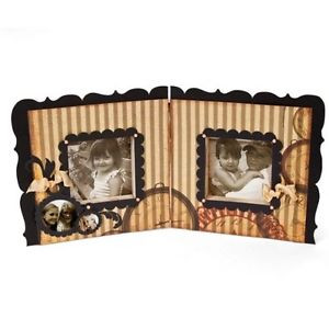 ... about Vintage Shadow Box Canvas Kit // Quick Quotes. Free Shipping