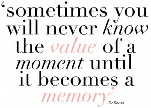moment-memory-the-fabulous-times-positive-quote