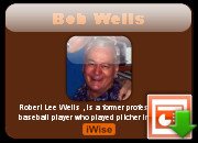 Bob Wells quotes