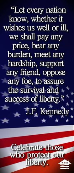 patriotic bookmark more american patriot fourth of july quotes quotes ...