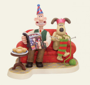 wallace+and+gromit.jpg