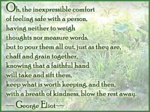 Ffa Advisors Making Difference