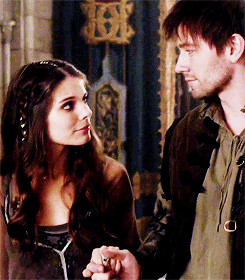 kenna and bash belong together even tough they had the worest wedding