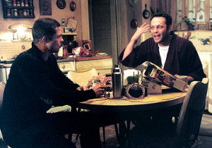 Vince-Vaughn-Eddie-Mr.-and-Mrs.-Smith.jpg