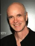 Tom Noonan