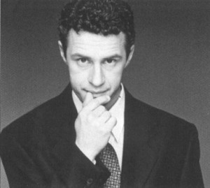 Chris Owens Media Mentions