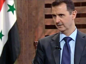 pbs-to-air-interview-with-syrian-president-bashar-al-assad.jpg