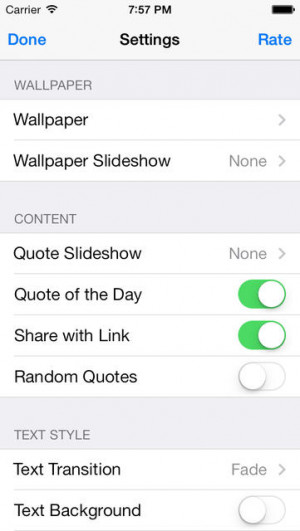 Jesus Quotes With Music - Best Daily Inspirational Holy Bible Verses ...