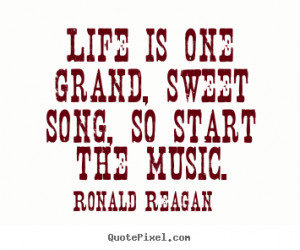 music quotes sweet music quote