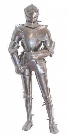 knight-in-shining-armor.jpg