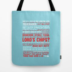 nacho libre quotes funny humor poster quotes jack black lord's chips