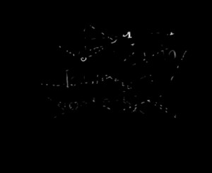 ... Winners Do What Is Goal Achieving ” - Alakh Aggarwal ~ Sports Quote