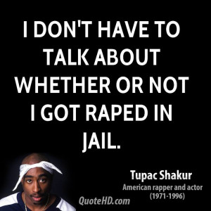 2pac Quotes Notes Tupac Tupac Shakur Tupac Amaru Shakur Swag