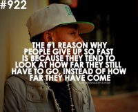 922 #kushandwizdom #text #inspiring