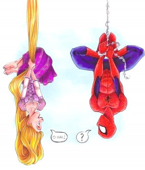 Spiderman Quotes 1 images above is part of the best pictures in http ...