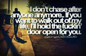 fuck you quotes | Tumblr